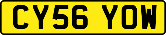 CY56YOW