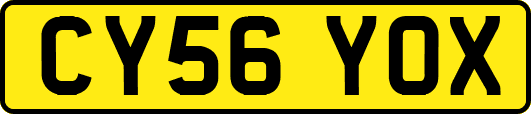 CY56YOX