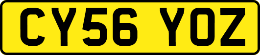 CY56YOZ