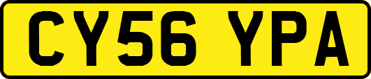CY56YPA