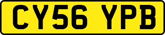 CY56YPB