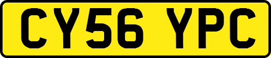CY56YPC