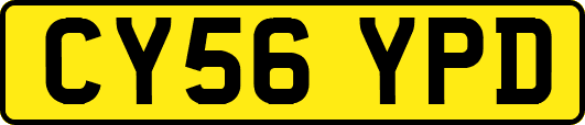 CY56YPD