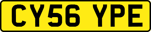 CY56YPE