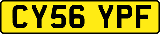 CY56YPF