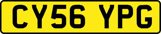 CY56YPG