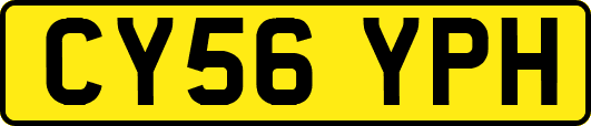 CY56YPH
