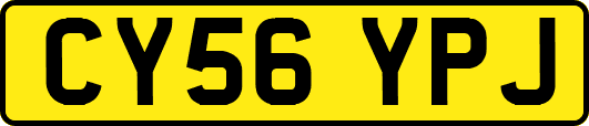CY56YPJ