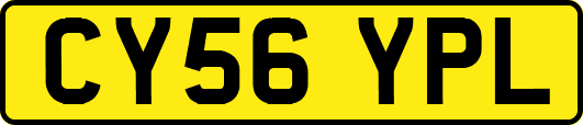 CY56YPL