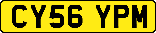 CY56YPM