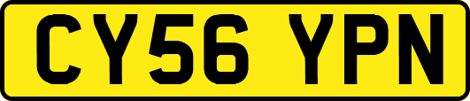 CY56YPN