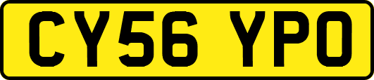 CY56YPO
