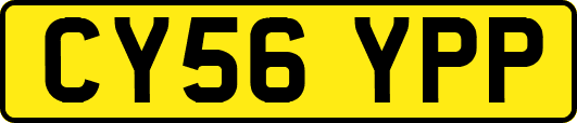 CY56YPP