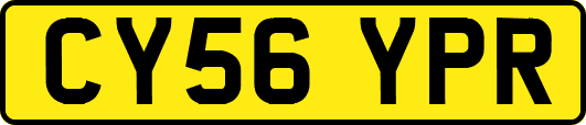 CY56YPR