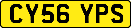 CY56YPS