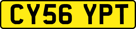 CY56YPT