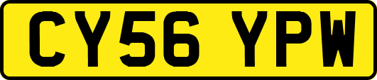 CY56YPW