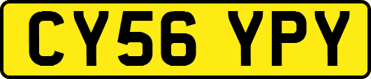 CY56YPY