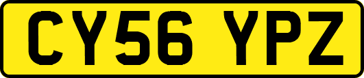 CY56YPZ