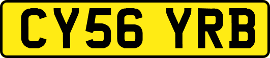 CY56YRB