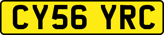 CY56YRC