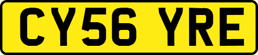 CY56YRE