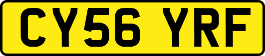 CY56YRF