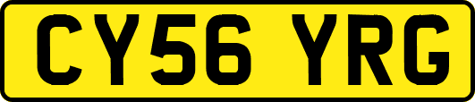 CY56YRG