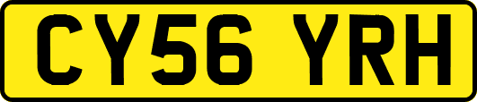 CY56YRH