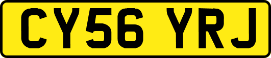 CY56YRJ