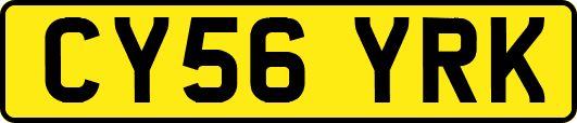 CY56YRK