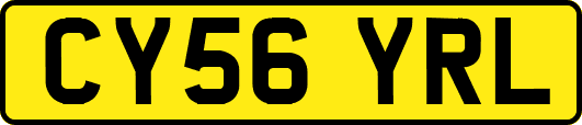 CY56YRL