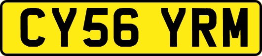 CY56YRM