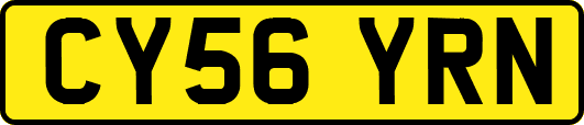 CY56YRN