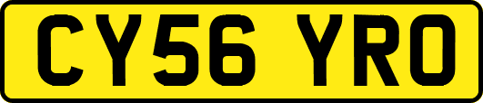 CY56YRO