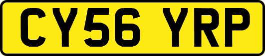 CY56YRP