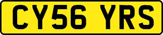 CY56YRS