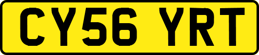 CY56YRT