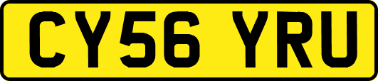 CY56YRU