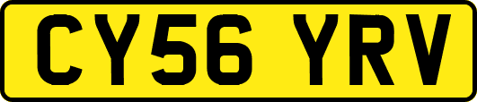CY56YRV