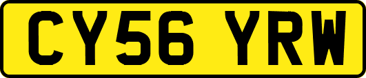 CY56YRW