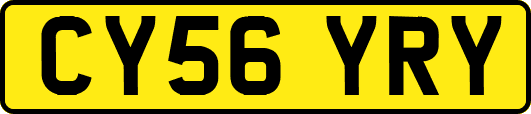 CY56YRY