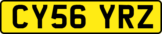 CY56YRZ