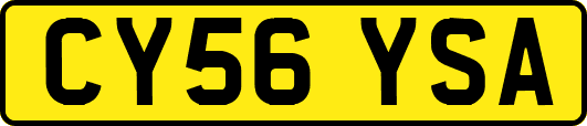 CY56YSA