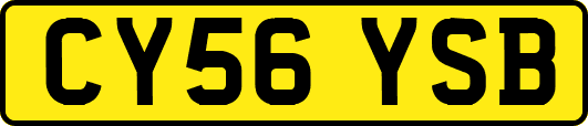 CY56YSB