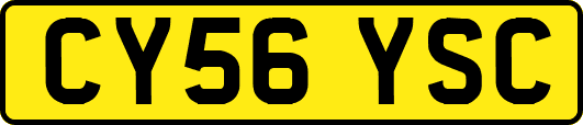 CY56YSC