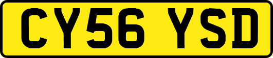 CY56YSD