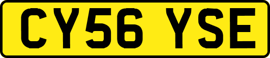 CY56YSE