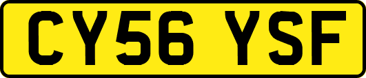 CY56YSF