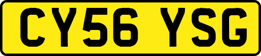 CY56YSG